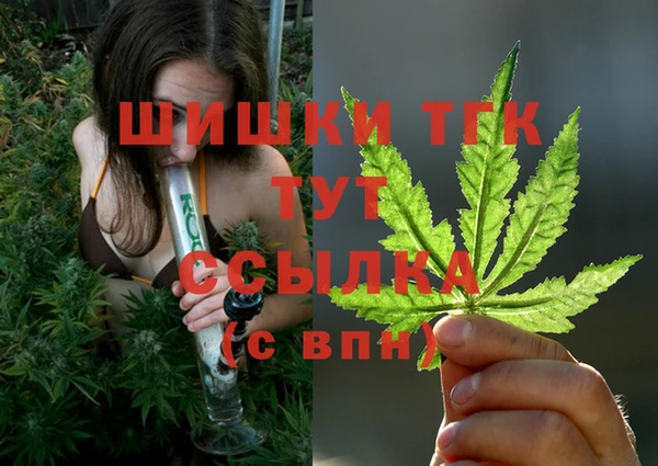 спиды Балабаново