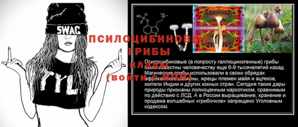 спиды Балабаново