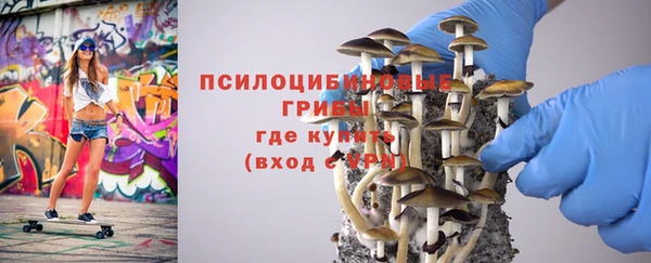 спиды Балабаново